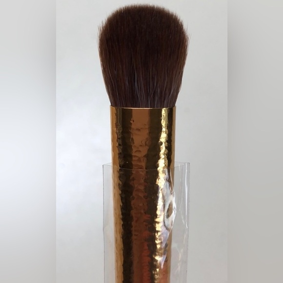 🎀New! MOTD Cosmetics Mr. Handyman Large Shader Brush💝 - Picture 3 of 5